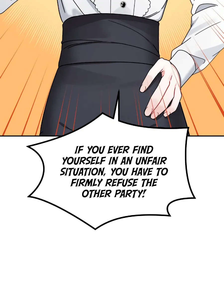 Read Ode to Snow White chapter 16 image 15 on Lezhin