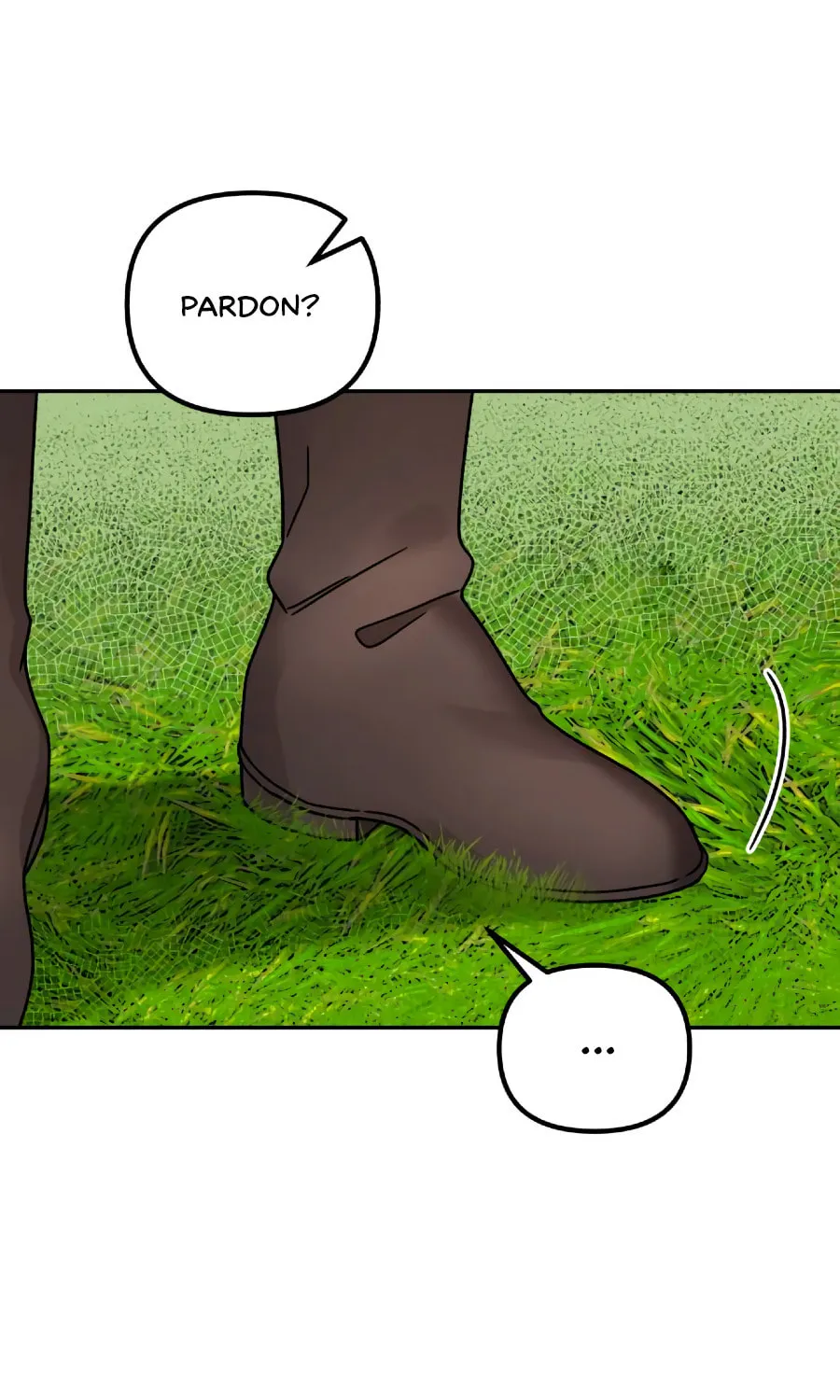 Read Ode to Snow White chapter 16 image 20 on Lezhin