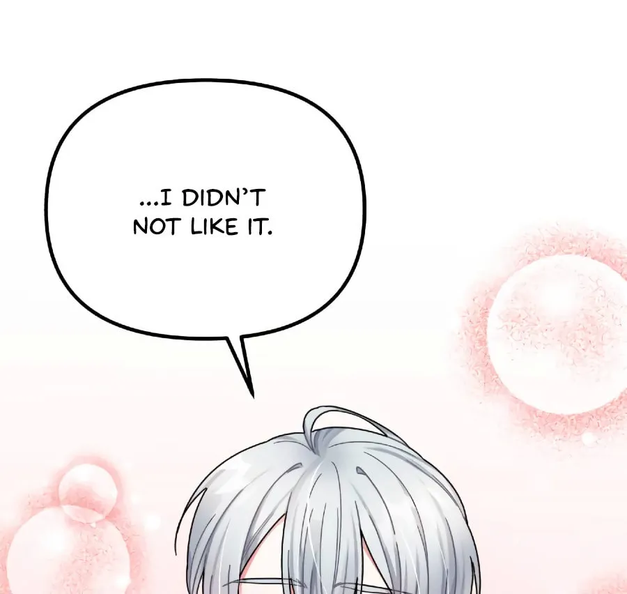 Read Ode to Snow White chapter 16 image 21 on Lezhin