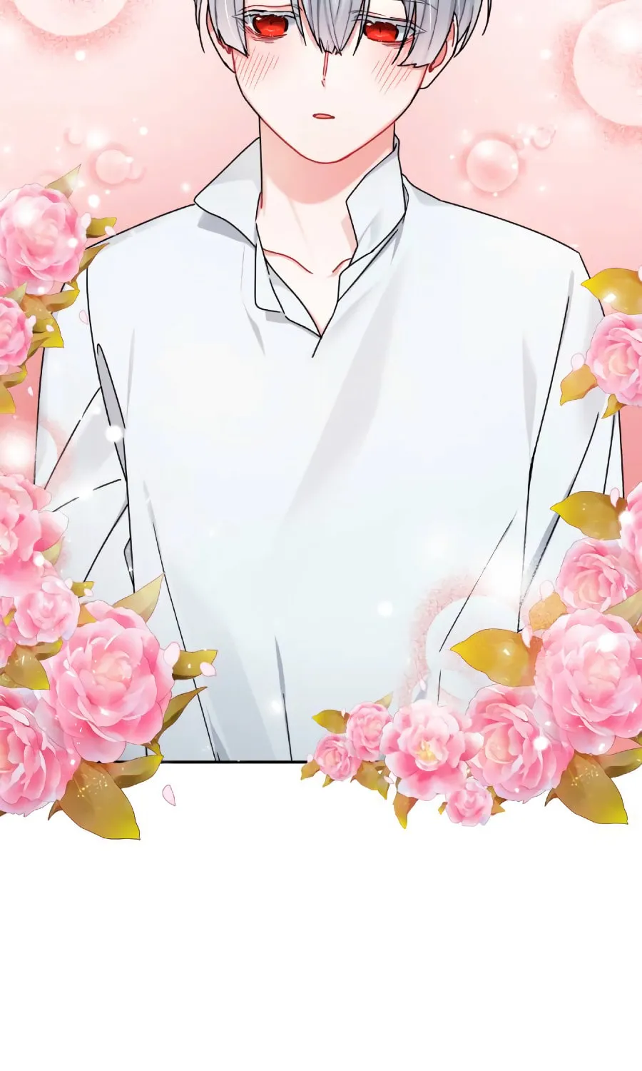 Read Ode to Snow White chapter 16 image 22 on Lezhin