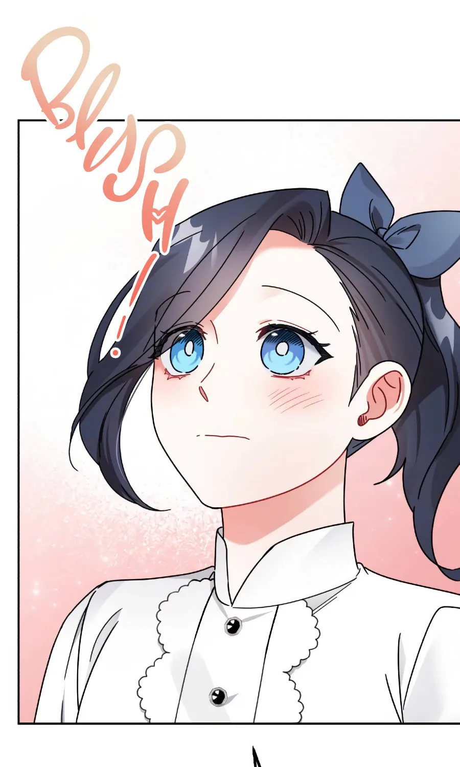 Read Ode to Snow White chapter 16 image 23 on Lezhin