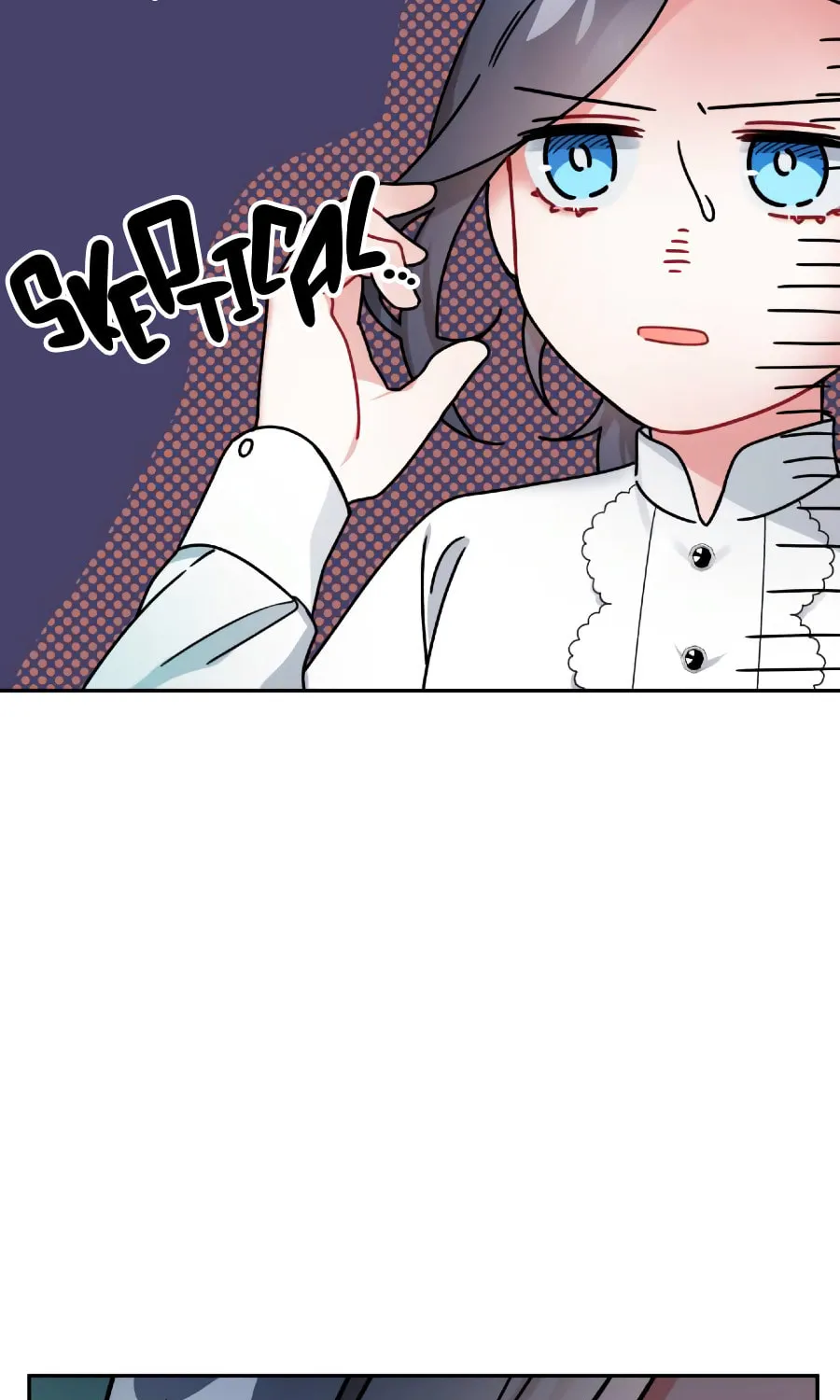 Read Ode to Snow White chapter 16 image 26 on Lezhin