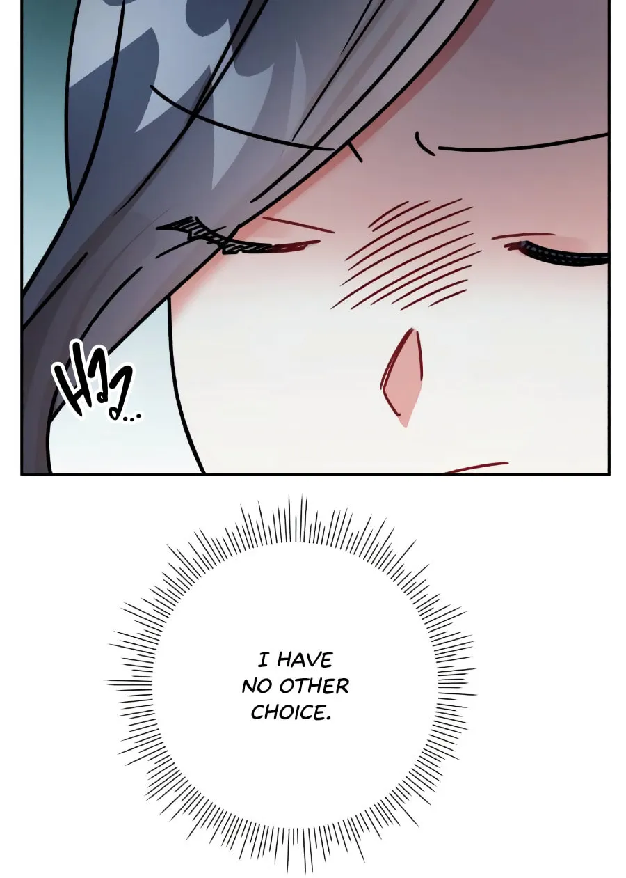 Read Ode to Snow White chapter 16 image 27 on Lezhin
