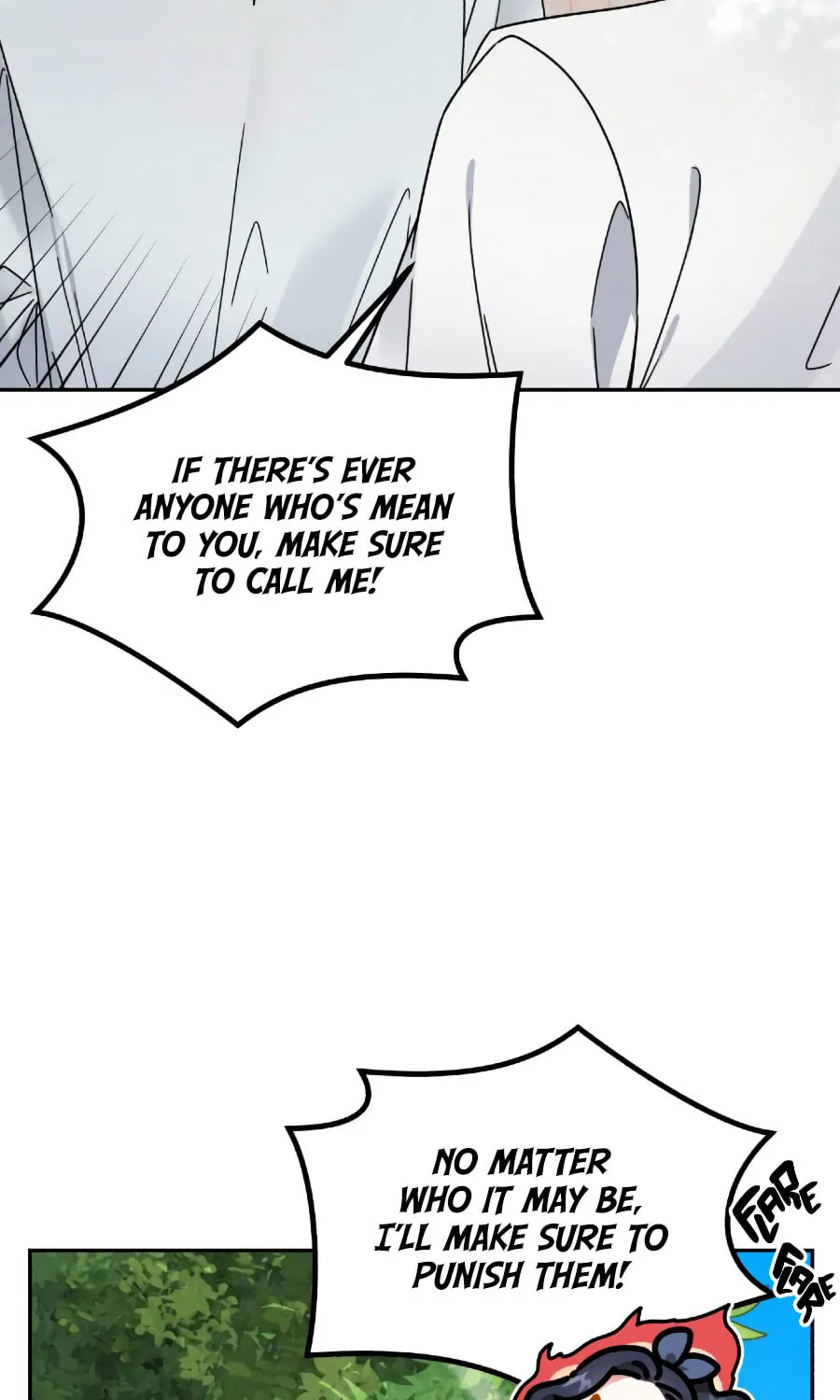 Read Ode to Snow White chapter 16 image 29 on Lezhin