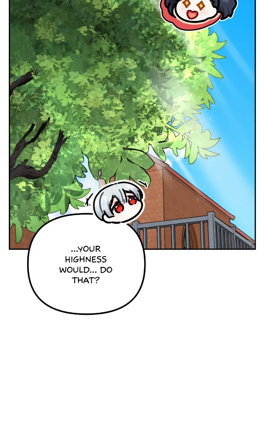 Read Ode to Snow White chapter 16 image 30 on Lezhin