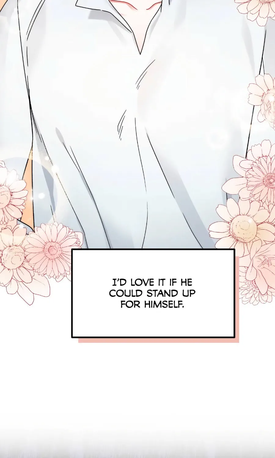 Read Ode to Snow White chapter 16 image 35 on Lezhin