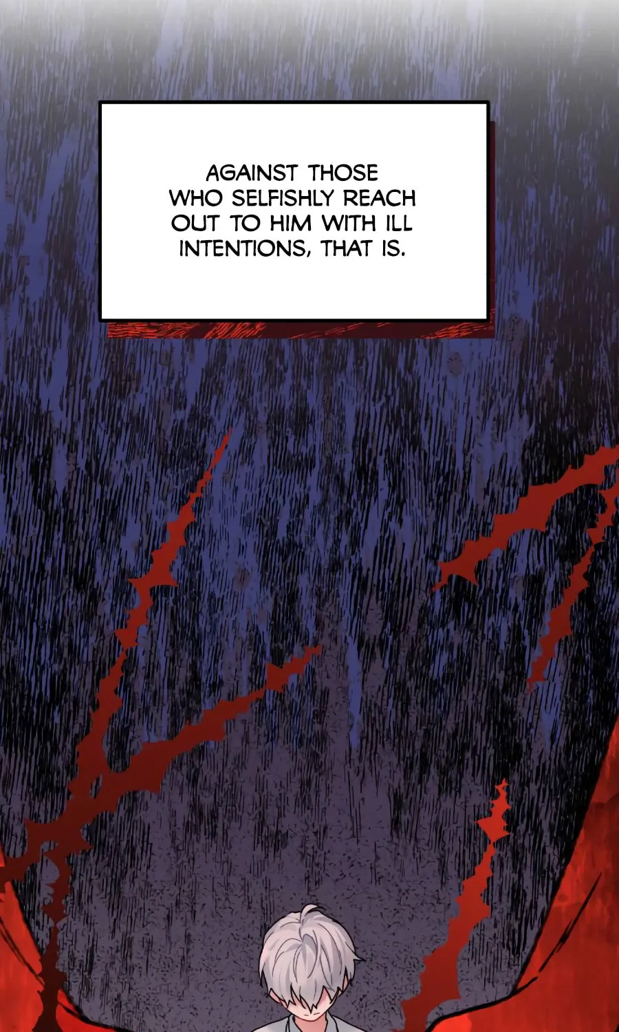 Read Ode to Snow White chapter 16 image 36 on Lezhin