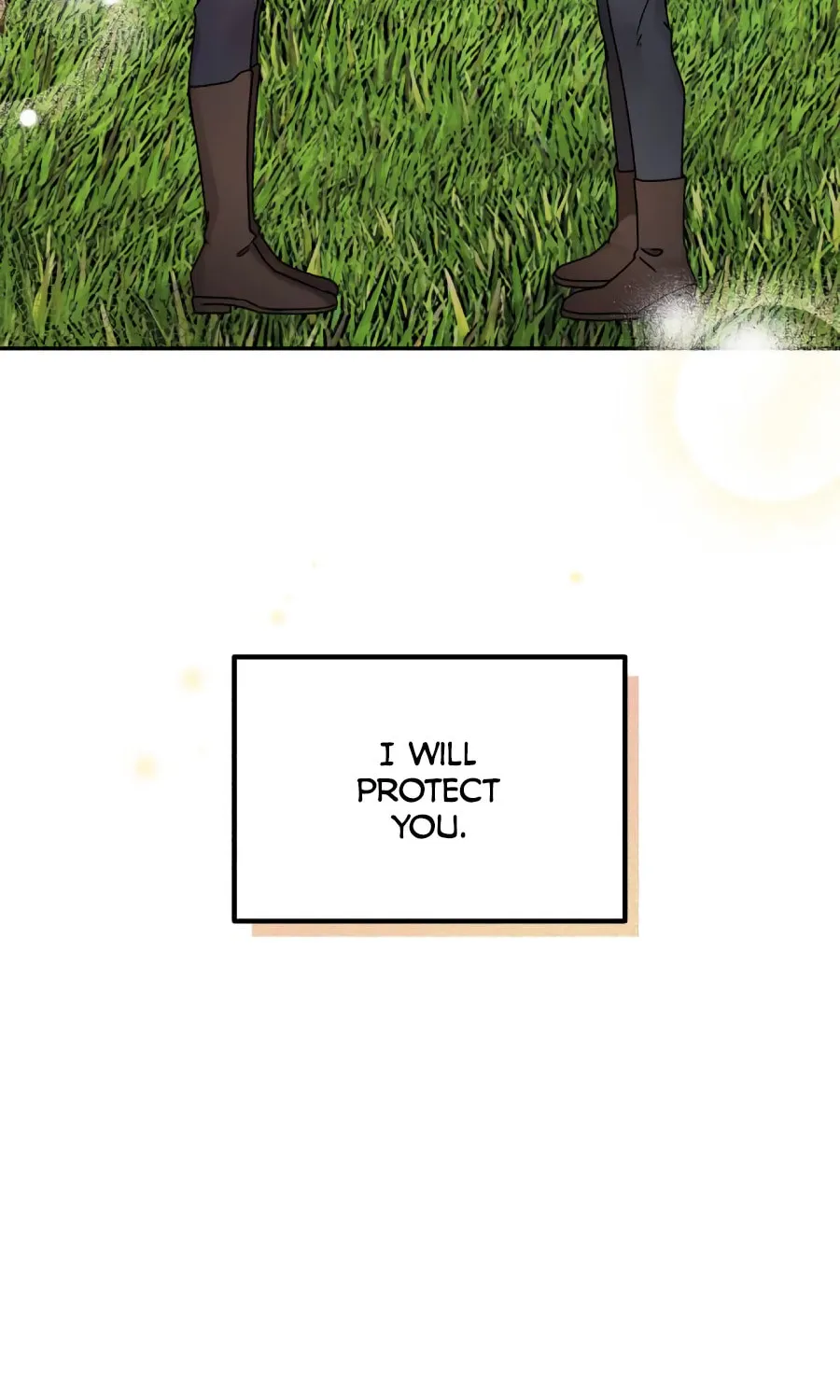 Read Ode to Snow White chapter 16 image 41 on Lezhin
