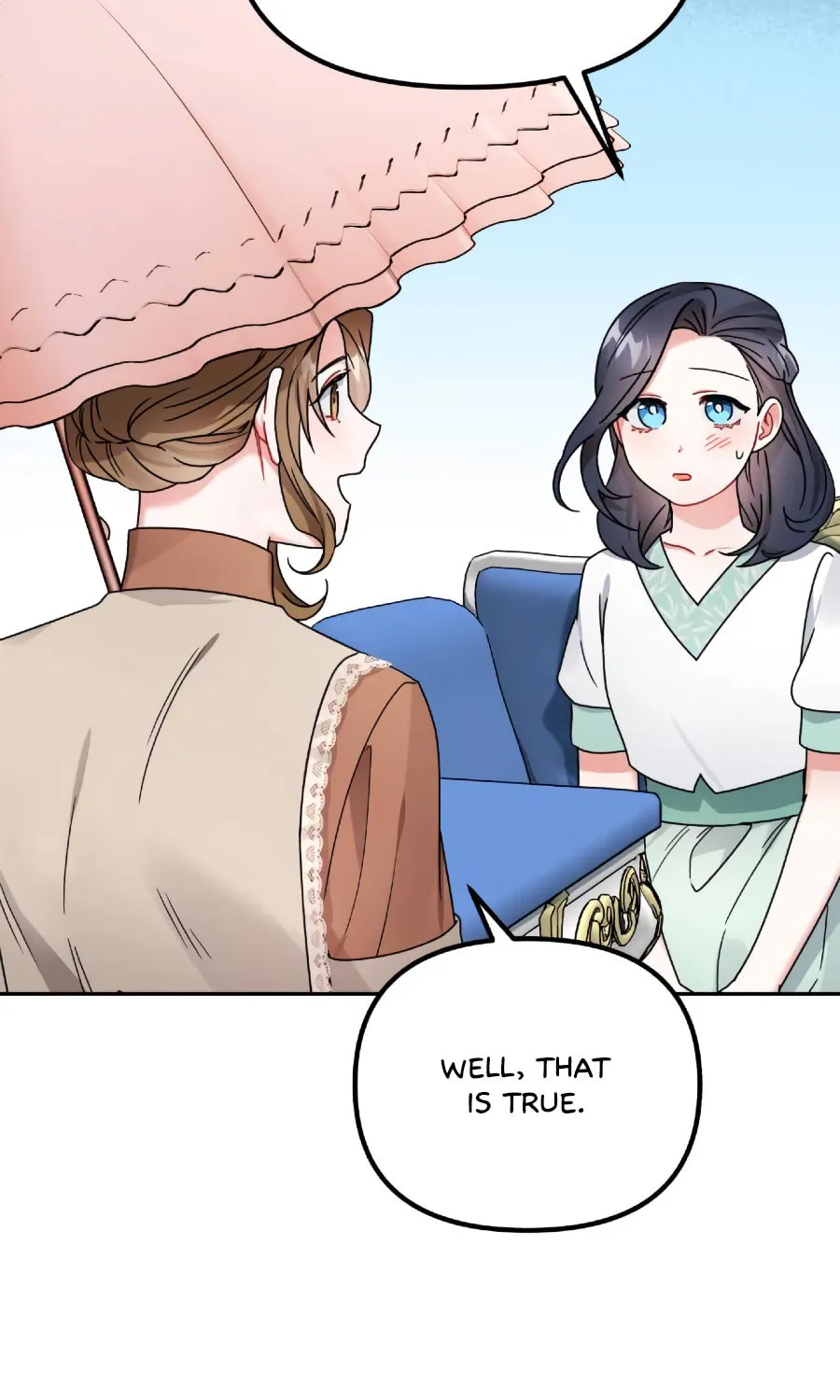 Read Ode to Snow White chapter 16 image 47 on Lezhin