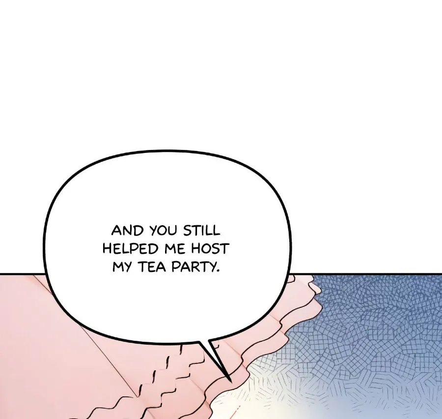 Read Ode to Snow White chapter 16 image 48 on Lezhin