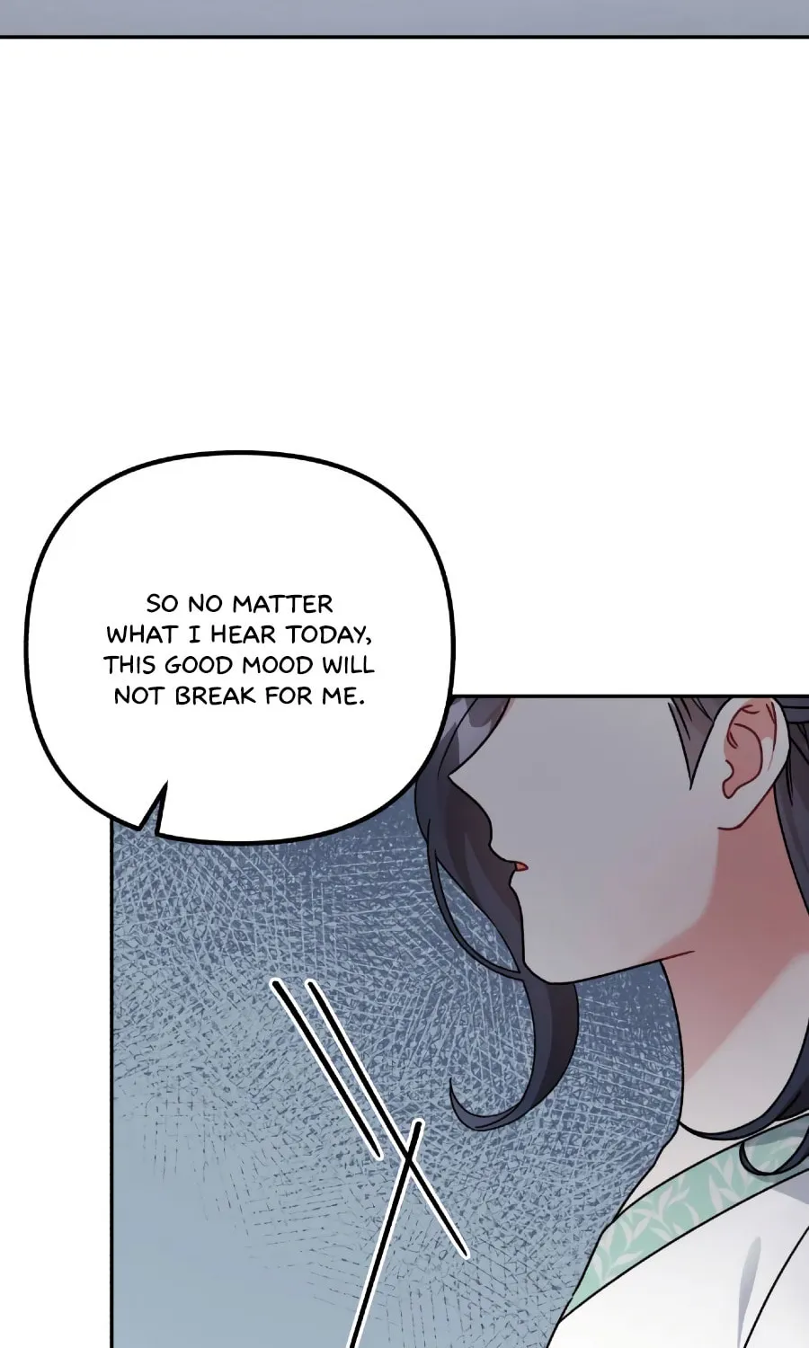 Read Ode to Snow White chapter 16 image 58 on Lezhin