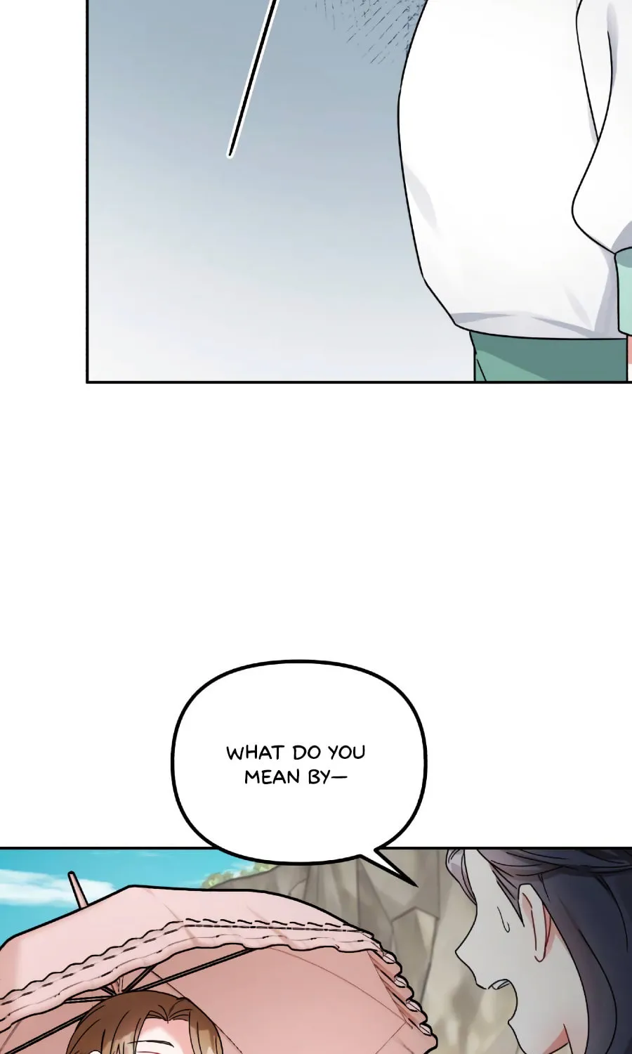 Read Ode to Snow White chapter 16 image 59 on Lezhin