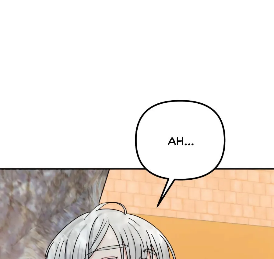 Read Ode to Snow White chapter 16 image 6 on Lezhin