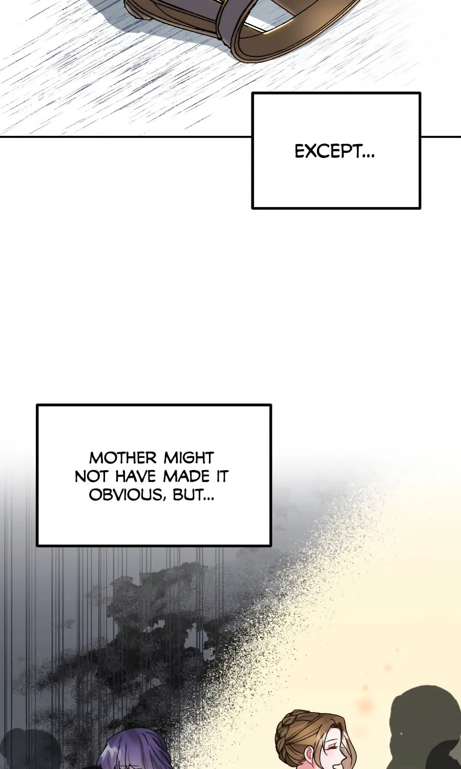 Read Ode to Snow White chapter 16 image 67 on Lezhin