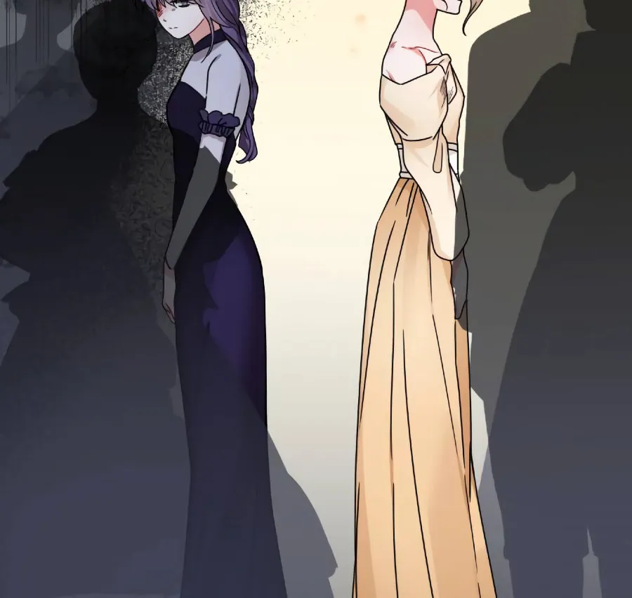Read Ode to Snow White chapter 16 image 68 on Lezhin