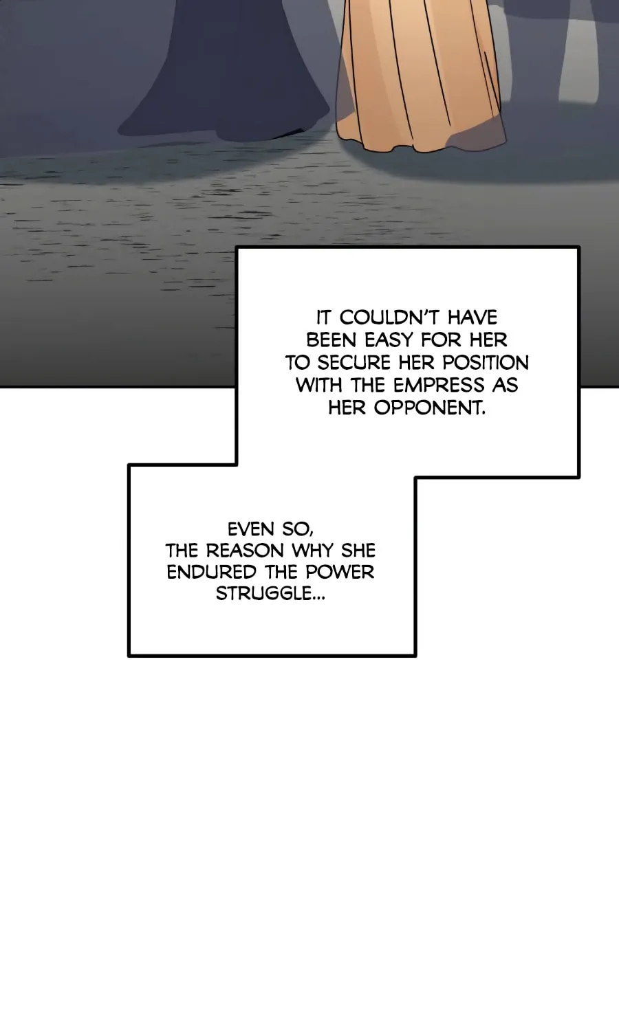 Read Ode to Snow White chapter 16 image 69 on Lezhin