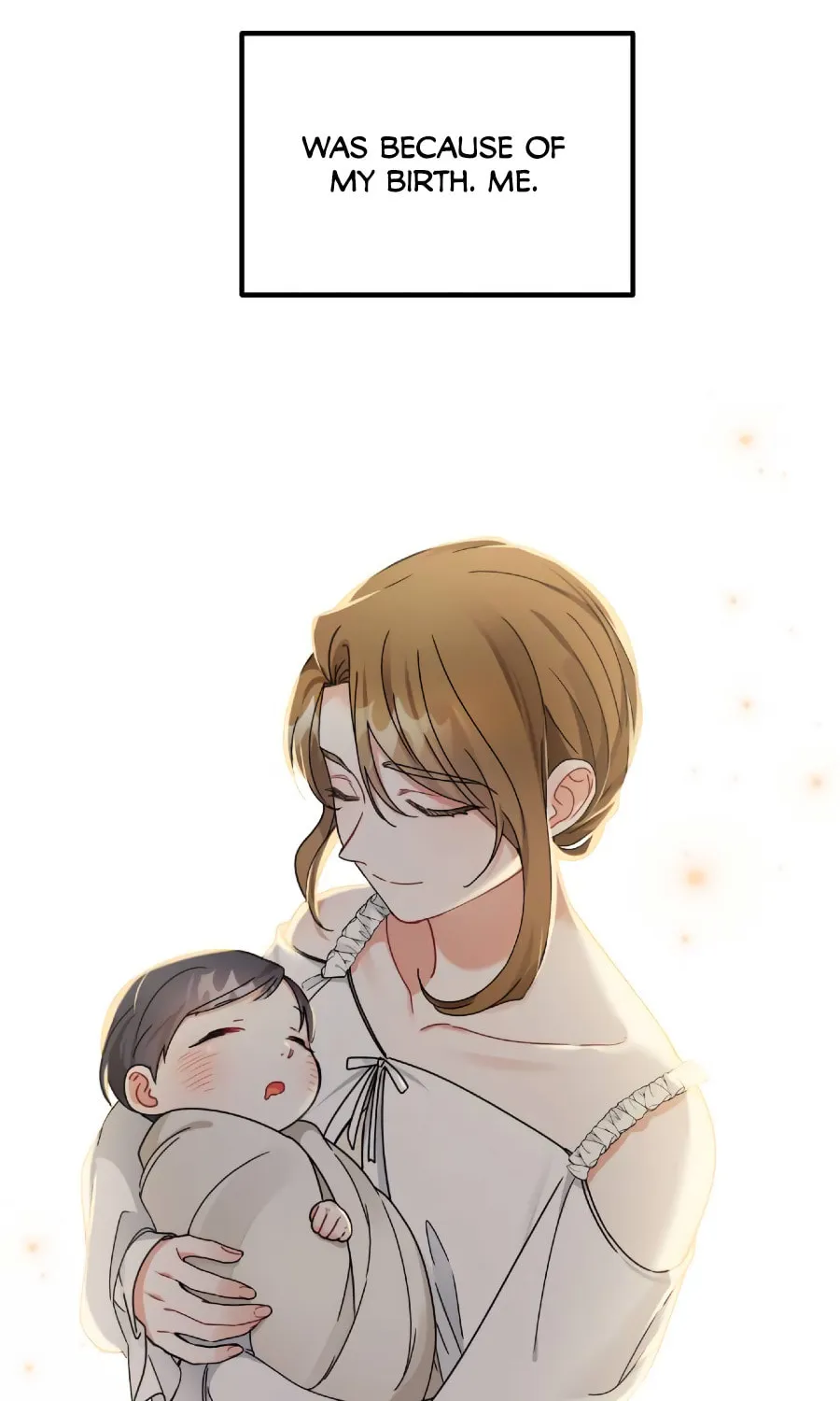 Read Ode to Snow White chapter 16 image 70 on Lezhin