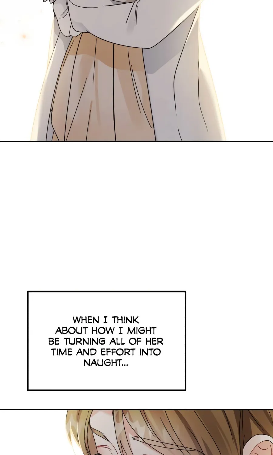 Read Ode to Snow White chapter 16 image 71 on Lezhin