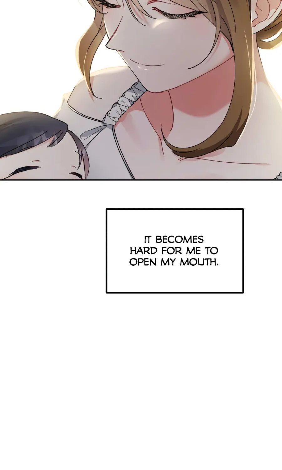 Read Ode to Snow White chapter 16 image 72 on Lezhin