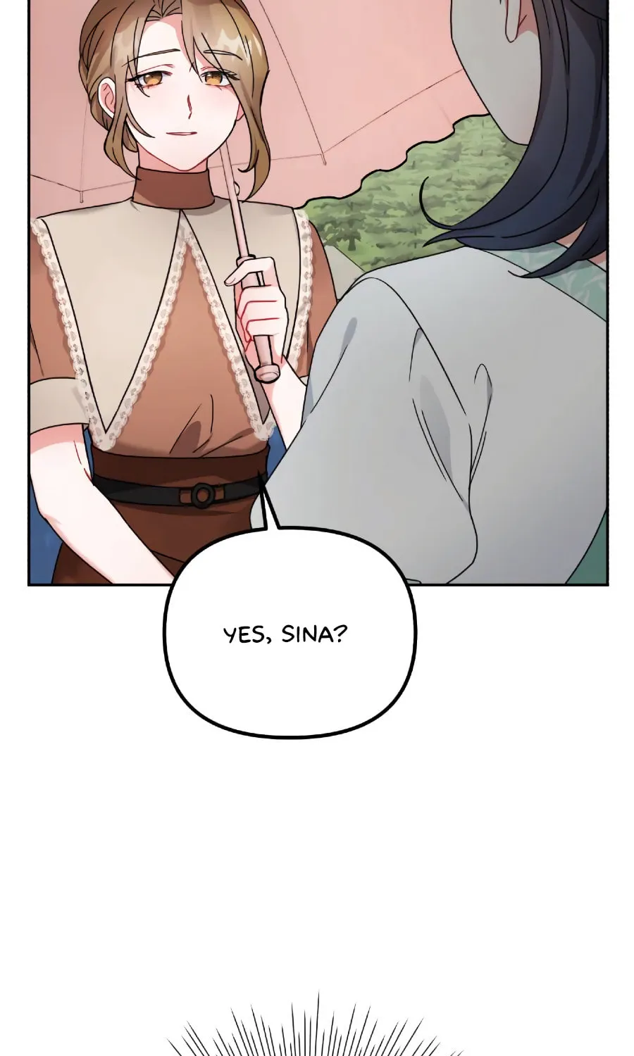 Read Ode to Snow White chapter 16 image 75 on Lezhin