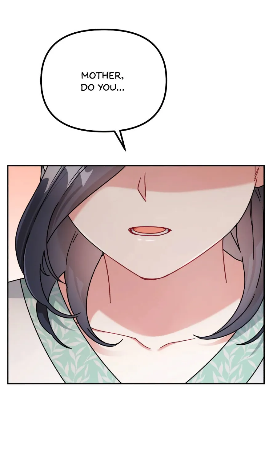 Read Ode to Snow White chapter 16 image 77 on Lezhin