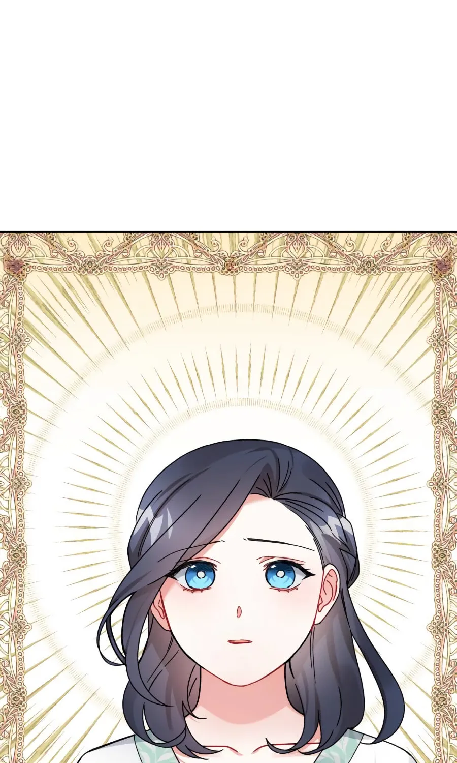 Read Ode to Snow White chapter 16 image 78 on Lezhin