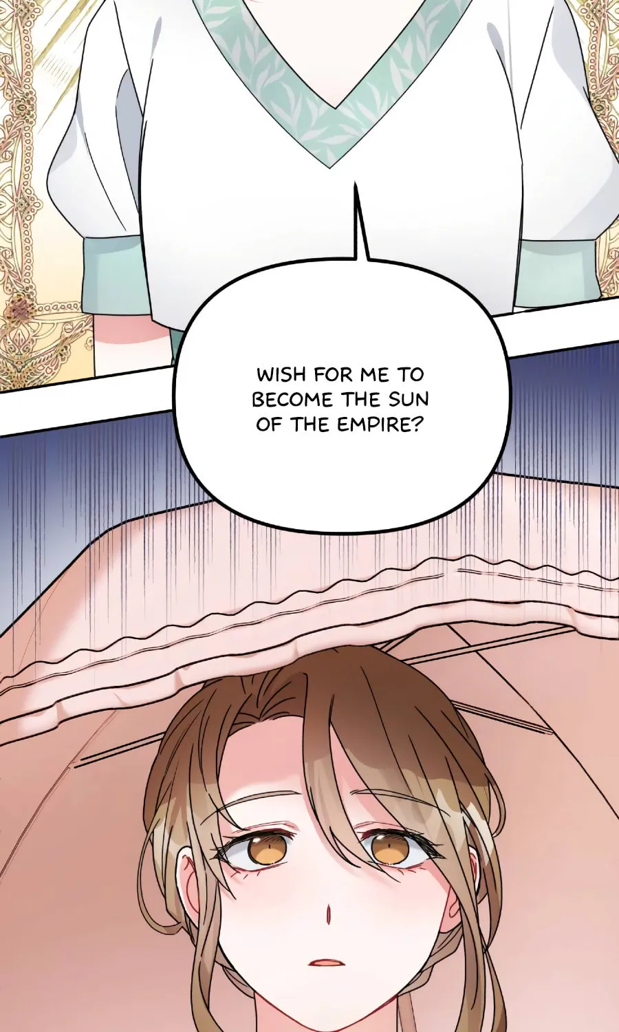Read Ode to Snow White chapter 16 image 79 on Lezhin