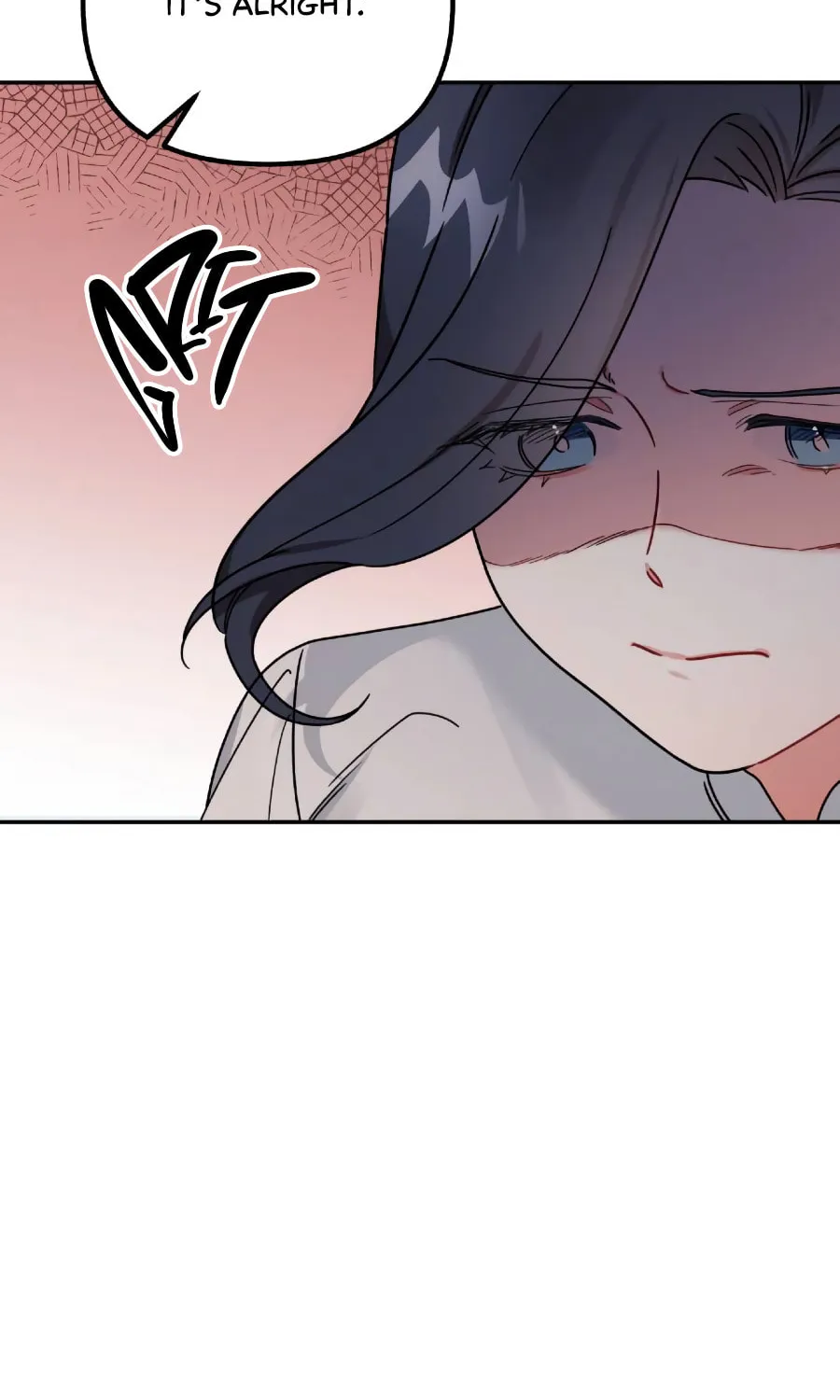 Read Ode to Snow White chapter 16 image 8 on Lezhin