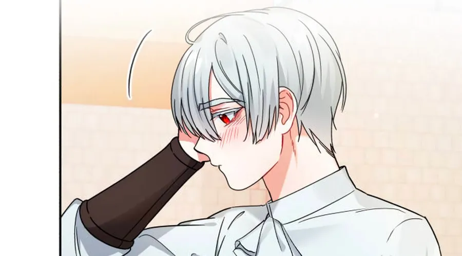 Read Ode to Snow White chapter 16 image 82 on Lezhin
