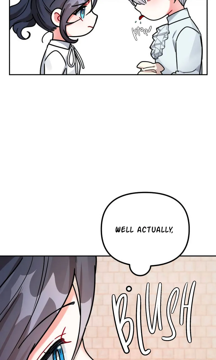 Read Ode to Snow White chapter 16 image 87 on Lezhin