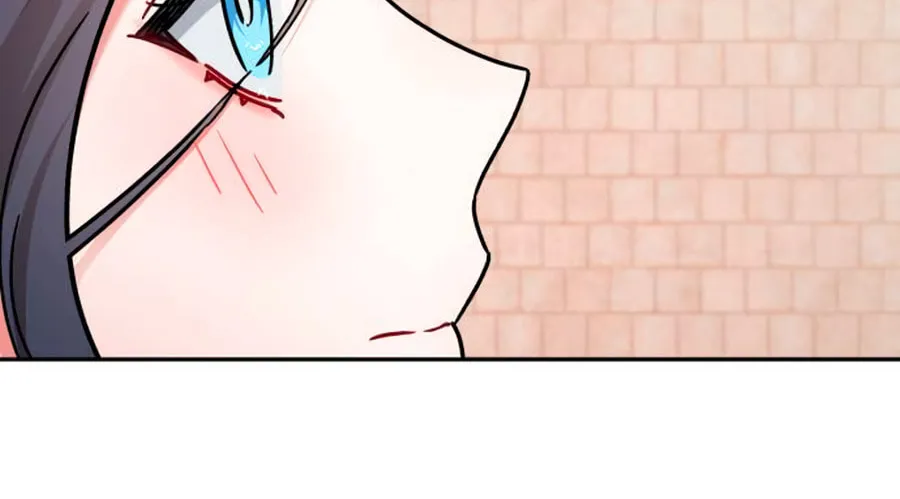 Read Ode to Snow White chapter 16 image 88 on Lezhin