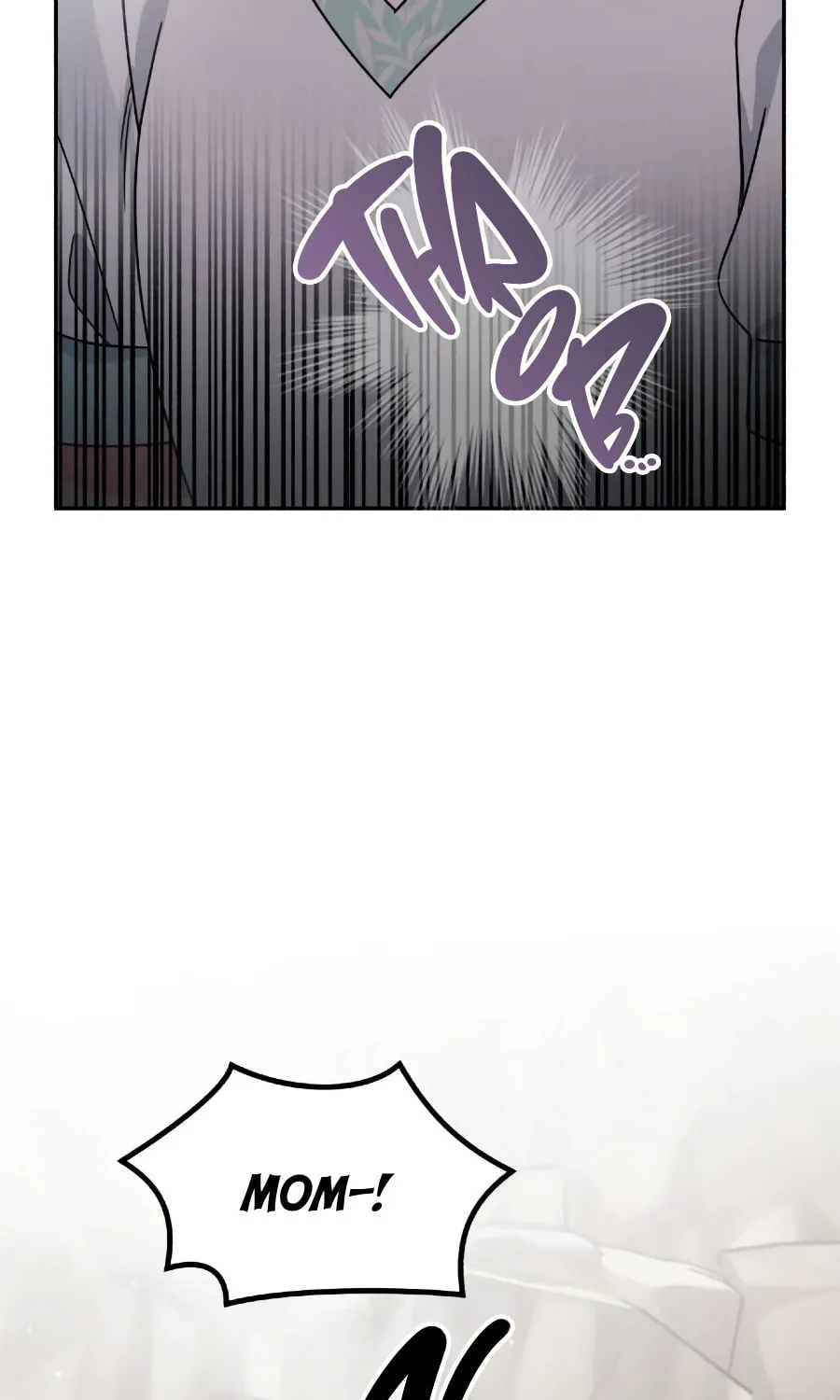 Ode to Snow White Chapter 17 page 15 - 