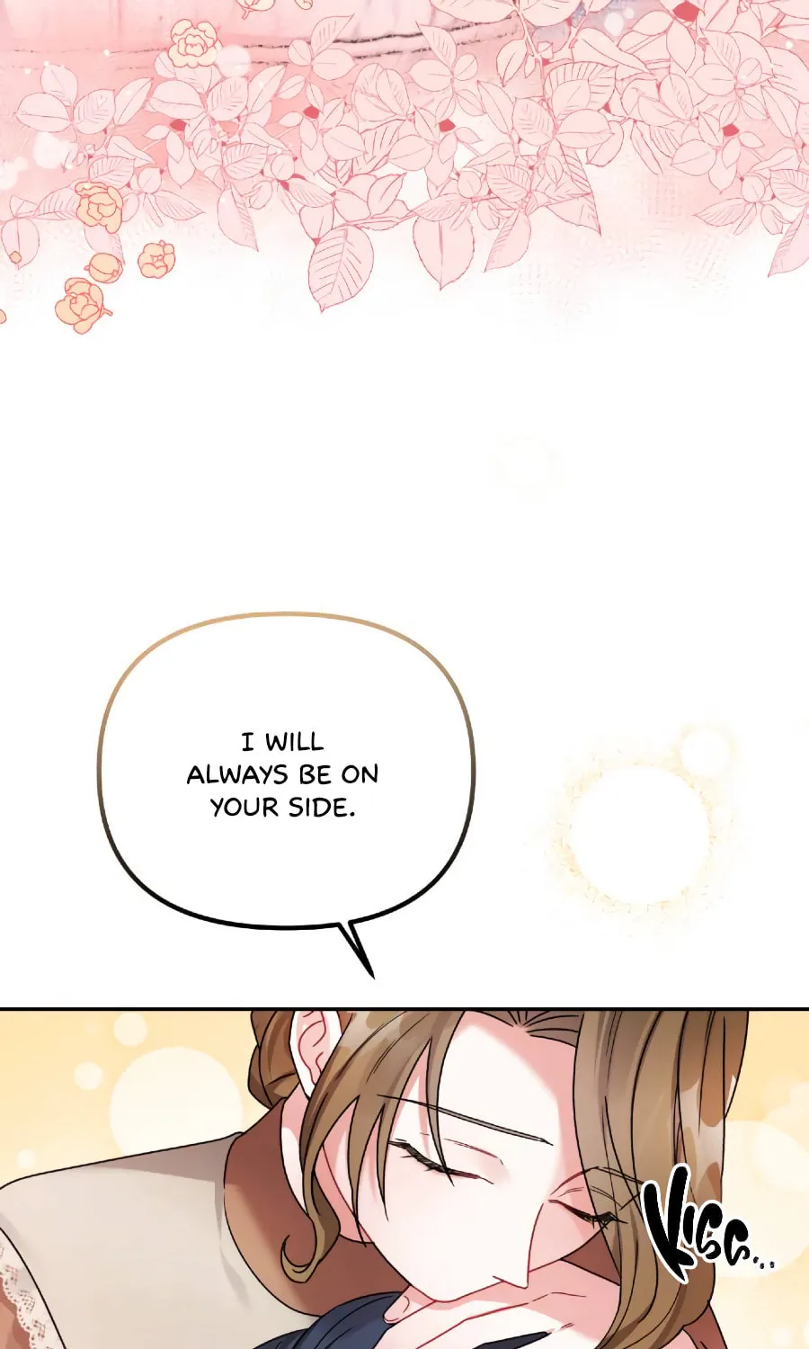 Ode to Snow White Chapter 17 page 19 - 