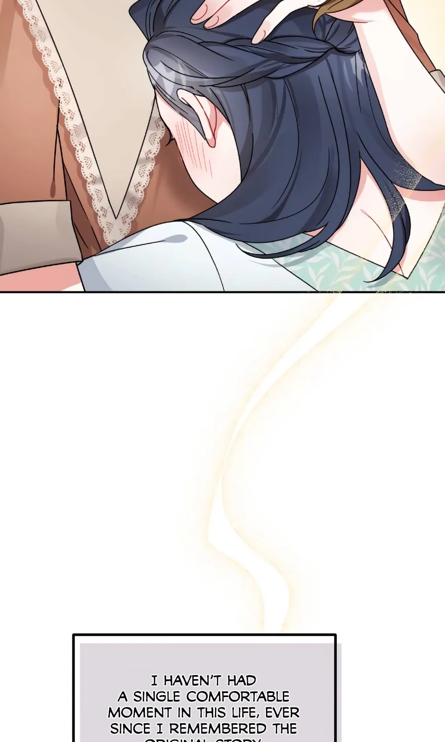 Ode to Snow White Chapter 17 page 20 - 