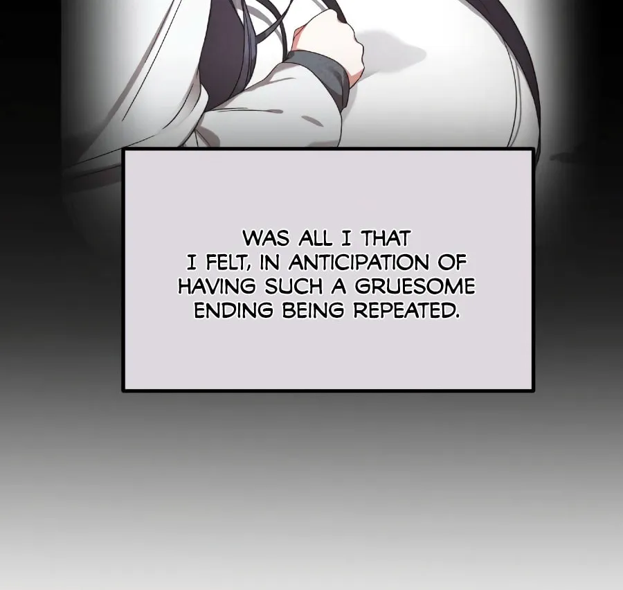 Ode to Snow White Chapter 17 page 24 - 
