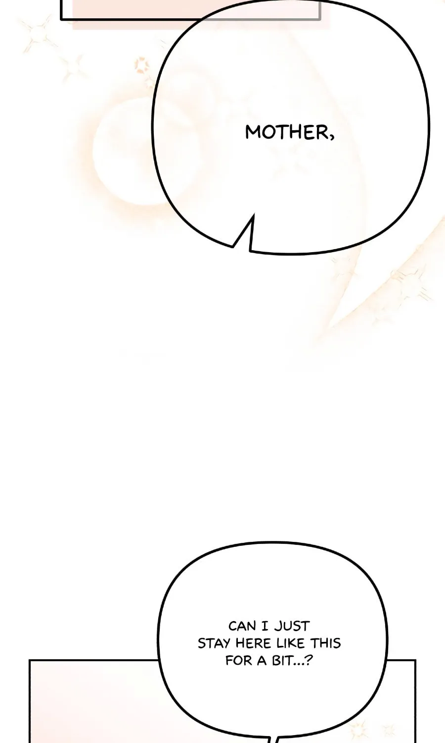 Ode to Snow White Chapter 17 page 27 - 