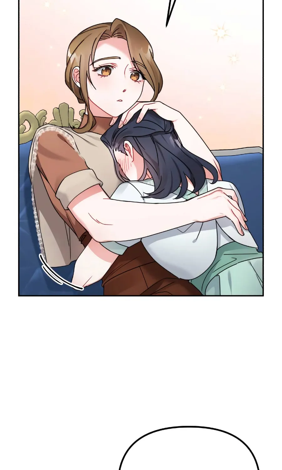 Ode to Snow White Chapter 17 page 28 - 