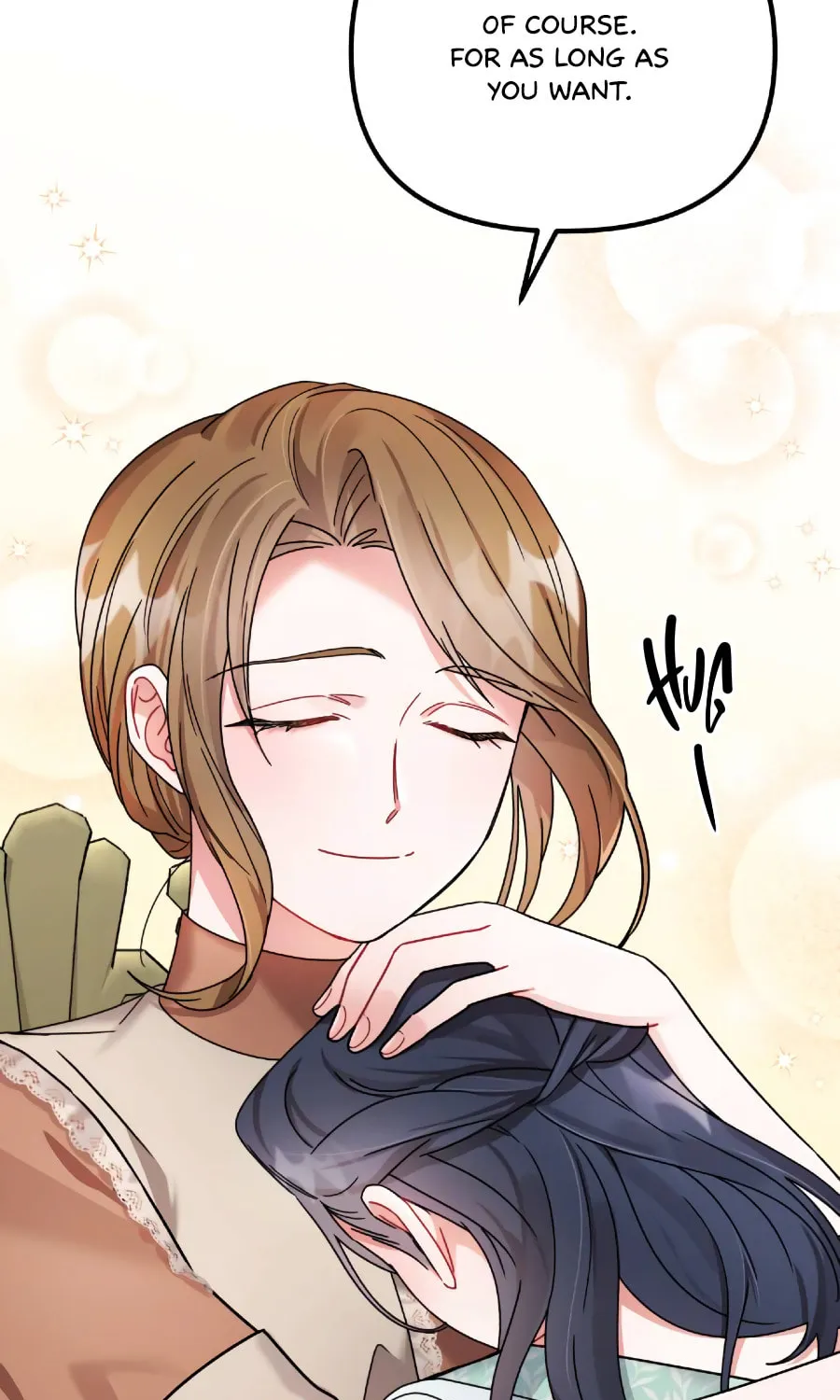 Ode to Snow White Chapter 17 page 29 - 