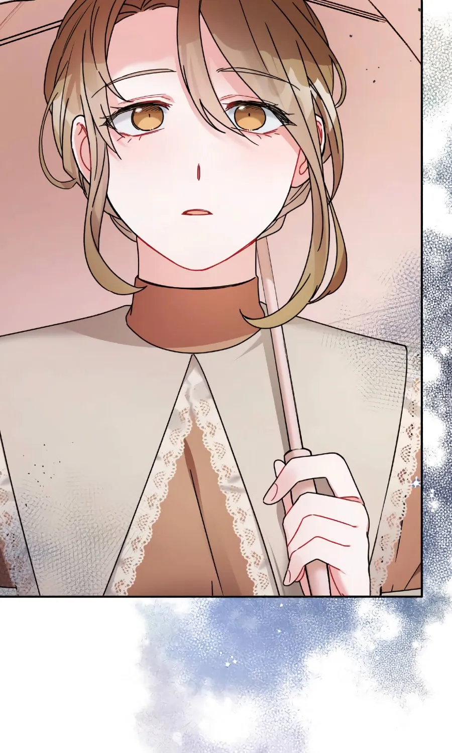 Ode to Snow White Chapter 17 page 4 - 
