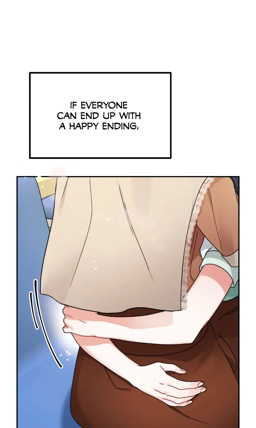 Ode to Snow White Chapter 17 page 31 - 