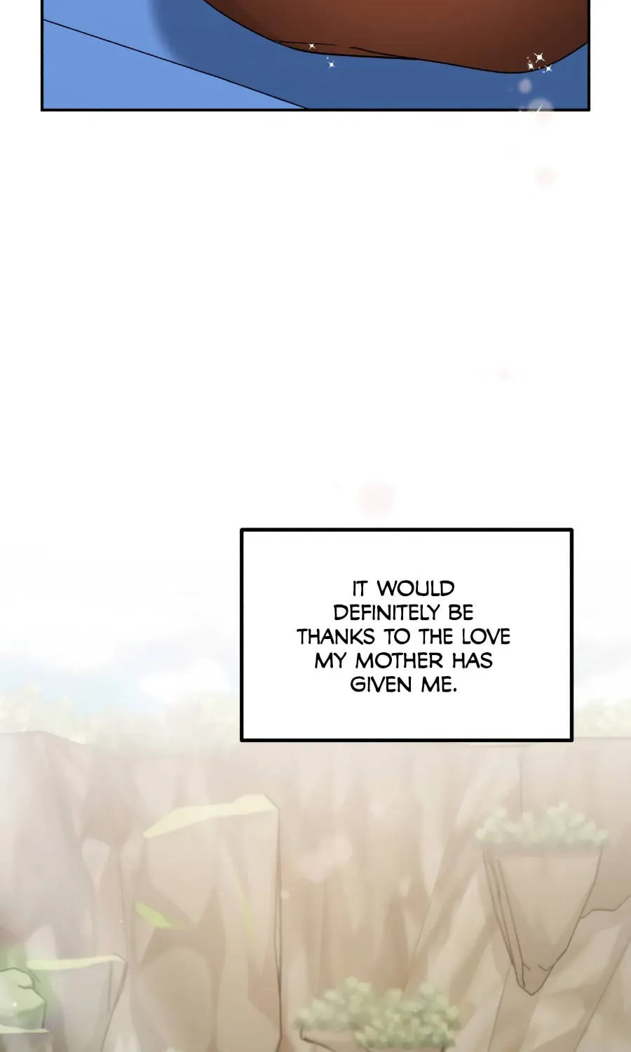 Ode to Snow White Chapter 17 page 32 - 