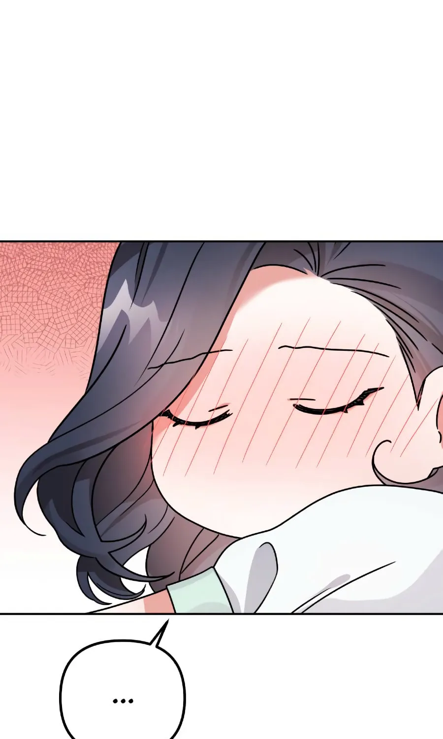 Ode to Snow White Chapter 17 page 35 - 