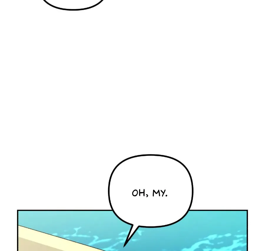 Ode to Snow White Chapter 17 page 36 - 