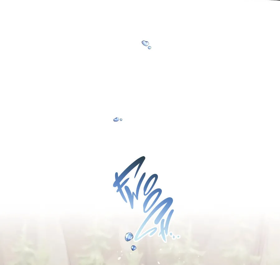 Ode to Snow White Chapter 17 page 48 - 