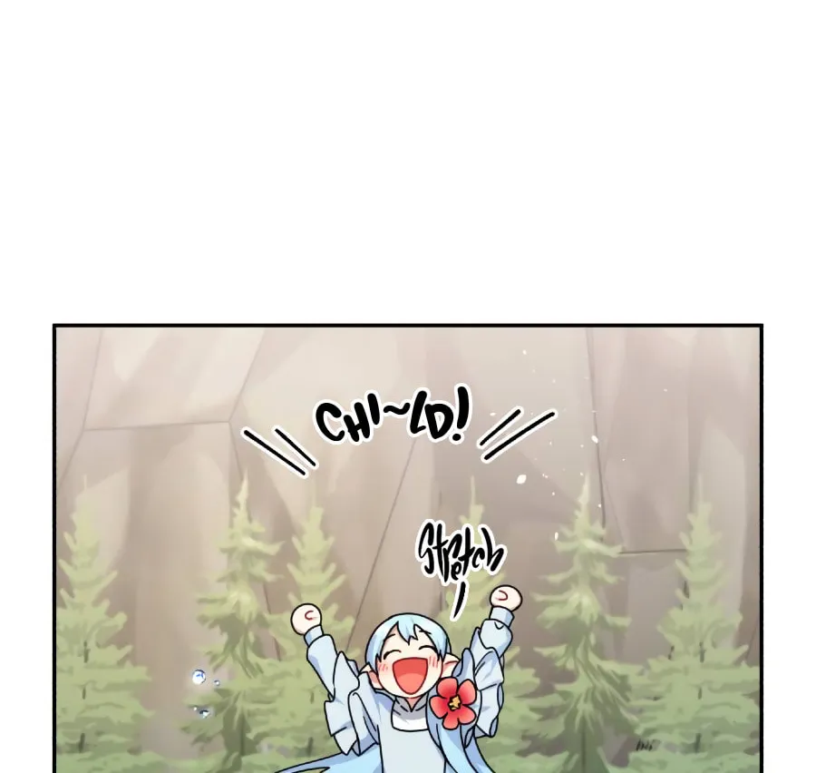 Ode to Snow White Chapter 17 page 54 - 