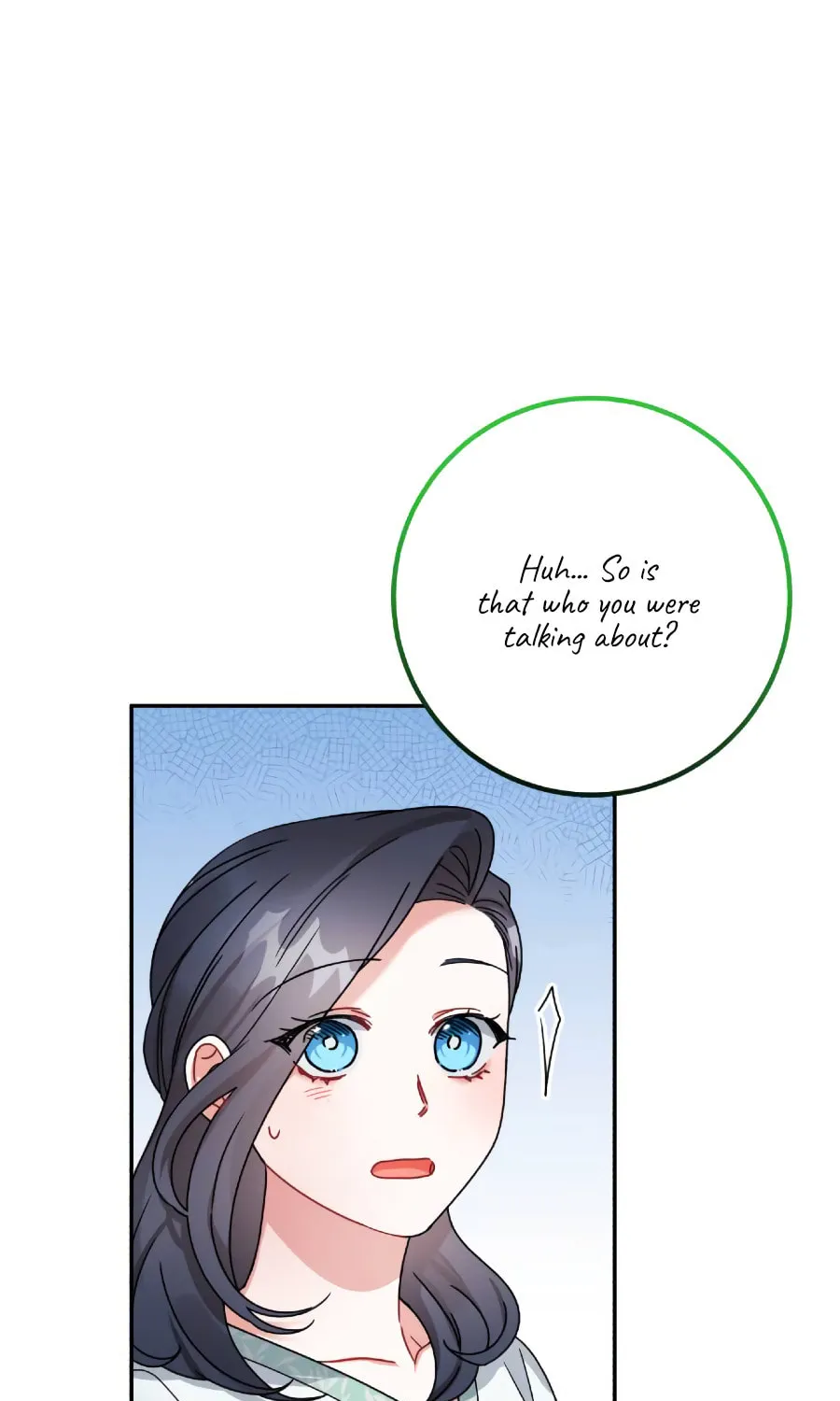 Ode to Snow White Chapter 17 page 57 - 