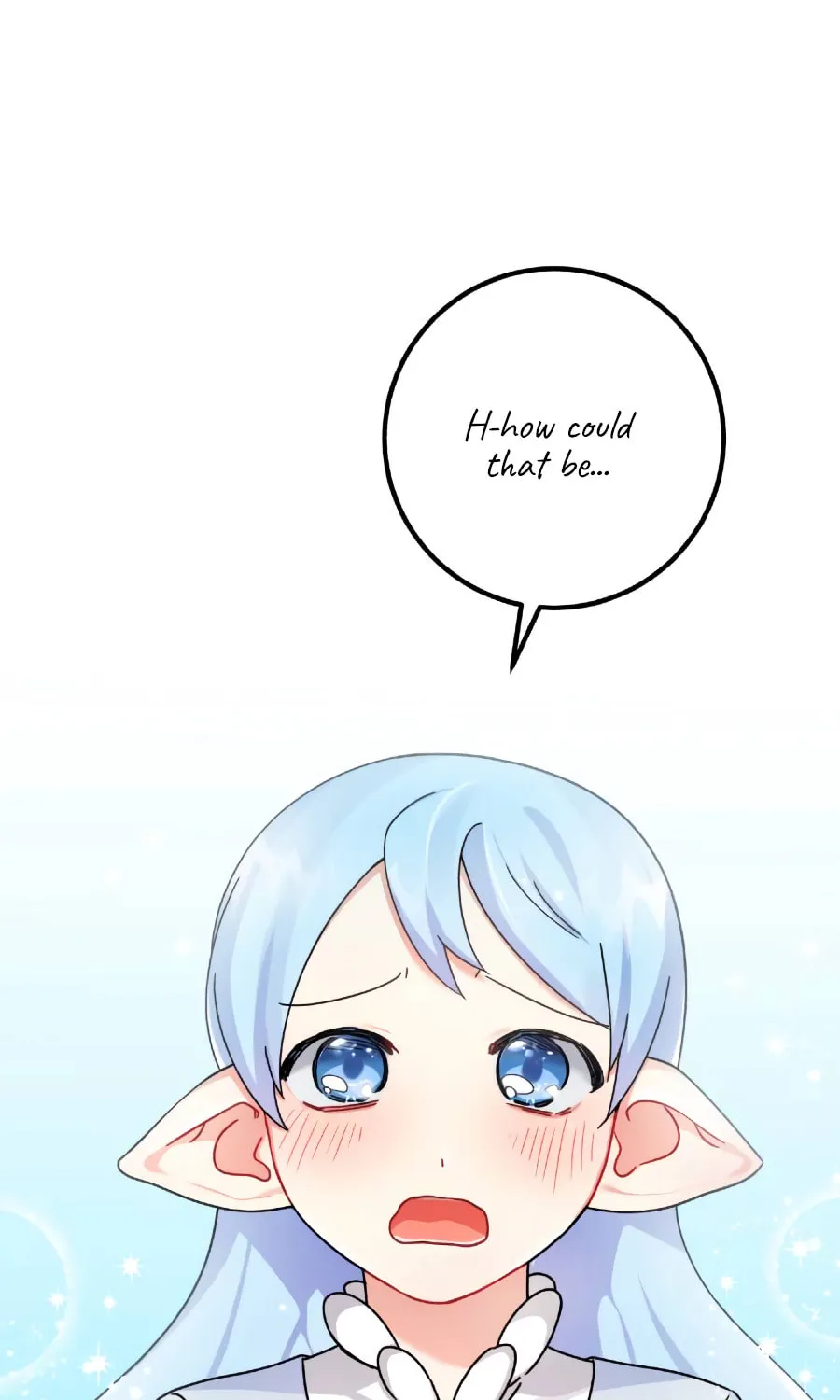 Ode to Snow White Chapter 17 page 69 - 