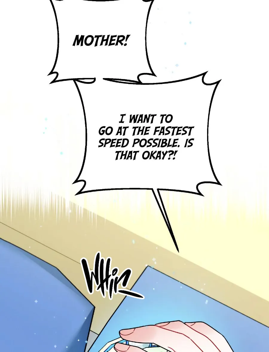 Ode to Snow White Chapter 17 page 74 - 