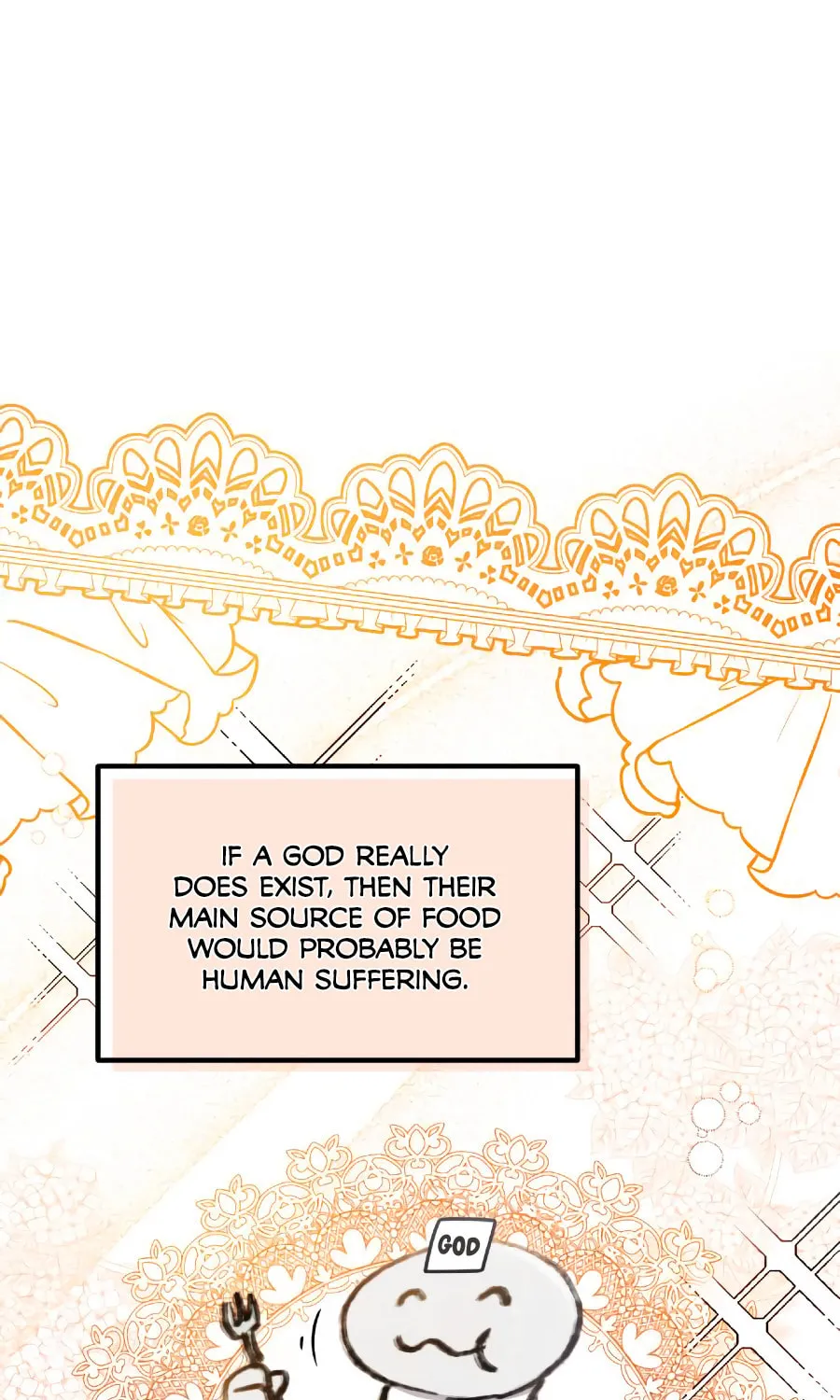Read Ode to Snow White chapter 18 image 1 on Lezhin