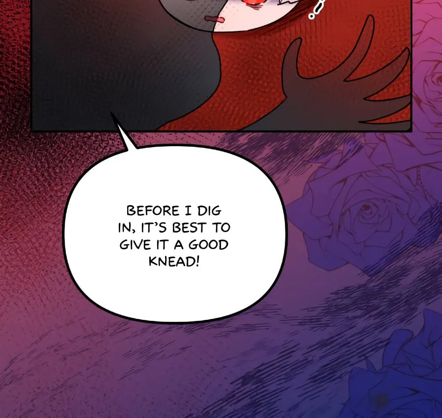 Read Ode to Snow White chapter 18 image 102 on Lezhin